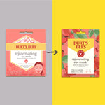 Rejuvenating Eye Mask - US 7570