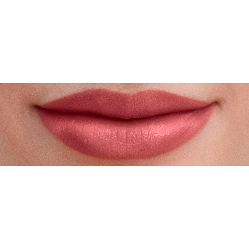 Satin Lipstick - US 7113