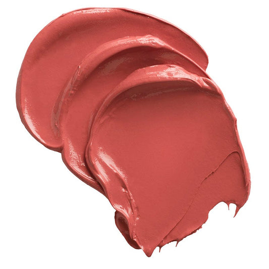 Satin Lipstick - US 7113